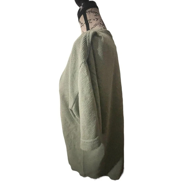 VTG Walt Disney World 25th Anniversary Cast Member Making Magic Size Large RARE - Picture 7 of 16